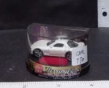 Vintage Mini Car Collection CAR770 Correio Registrado Grátis comprar usado  Enviando para Brazil