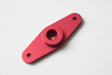 Kcr alloy servo for sale  UK