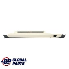 Side skirt mini d'occasion  France