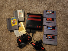 Retroduo console games for sale  Woodbridge