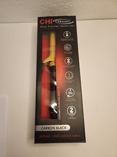 Chi ceramic tourmaline for sale  Lancaster