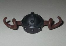 13445 helm hörnerhelm gebraucht kaufen  Lage