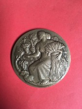 Concours général agricole d'occasion  France