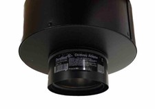 Duravent 4pvp duravent for sale  Salem