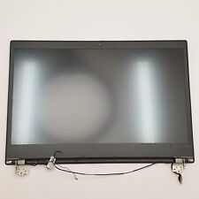 Lenovo thinkpad t14 gebraucht kaufen  Balve
