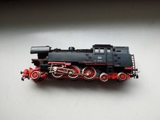 Piko db h0 gebraucht kaufen  Badersleben