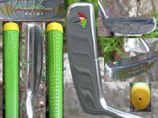 arnold palmer for sale arnold palmer for sale Plant City