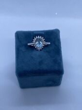 Anello oro 18kt usato  Caserta