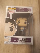 Funko pop figur gebraucht kaufen  Viernheim