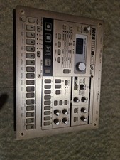Korg electribe es1 d'occasion  L'Argentière-la-Bessée