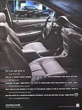 1993 jeep eagle for sale  Jacksonville