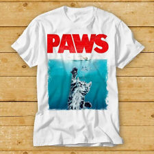 Paws jaws cat for sale  LONDON