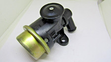 Air diverter valve for sale  Houston