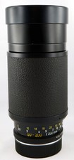 Leica leitz vario gebraucht kaufen  Heppenheim (Bergstraße)