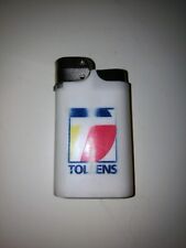 Briquet djeep tollens d'occasion  Poitiers