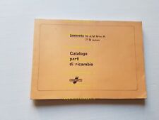 Innocenti lambretta 150 usato Innocenti lambretta 150 usato  Vimodrone