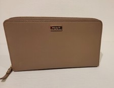 Kate spade new for sale  Atlanta