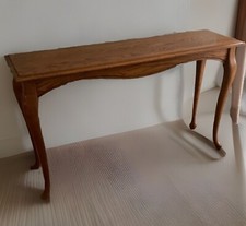 deco antique french art table for sale deco antique french art table for sale Rockford
