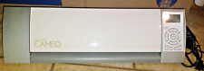 Silhoutte cameo vinyl for sale  San Antonio