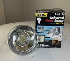 New philips 250 for sale  Saint Paul