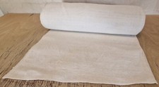 Ballen schönes altes gebraucht kaufen  Bünde