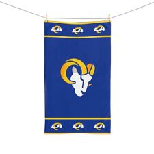 Los angeles rams usato  Torino