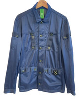 Strum jacket size for sale  STAFFORD