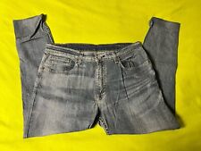 levis 512 34 gebraucht kaufen levis 512 34 gebraucht kaufen Freiburg im Breisgau