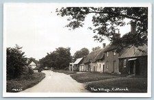 Cottered near buntingford for sale  MANSFIELD