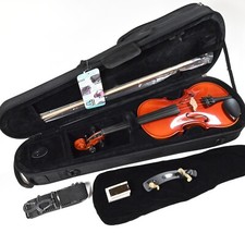 Rudolph fiedler violin for sale  New York