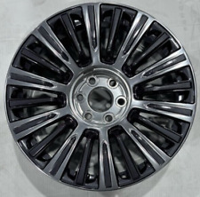 Cadillac escalade esv for sale  West Palm Beach
