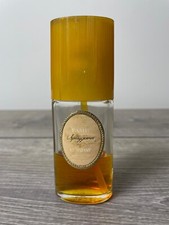 Vintage fame corday for sale  Knoxville