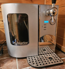 Edgestar deluxe mini for sale  Lockport