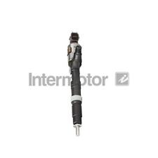 Cashback fuel nozzle for sale  BIRMINGHAM