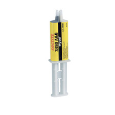 Loctite 3450 epoxy d'occasion  Hénin-Beaumont