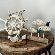 Nautical coastal home for sale  Murrieta
