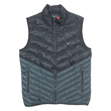 Nike mens gilet for sale  BLACKBURN