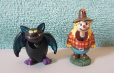 Vtg halloween theme for sale  Rush City