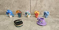 Little pony cutie for sale  SWANSEA
