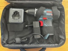 bosch gsr 10 8 v li gebraucht kaufen bosch gsr 10 8 v li gebraucht kaufen Düsseldorf