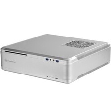 Case silverstone ftz01 usato  Vergato