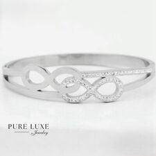 New gift womens for sale  Bayside
