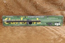 Carlson remington 870 for sale  Cody