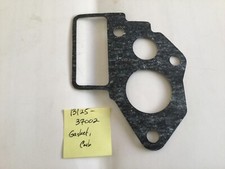Nos suzuki gasket for sale  Las Vegas