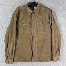 Next mens jacket for sale  CHATHAM