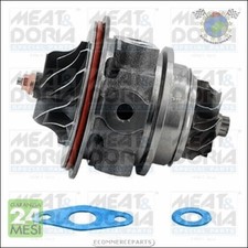 Coreassy turbina turbocompress usato  Roma