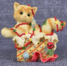 1999 enesco calico for sale  Lacrosse