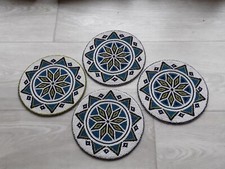 North american beadwork for sale  FLEET