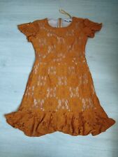 Ladies millie mackintosh for sale  GRANTHAM