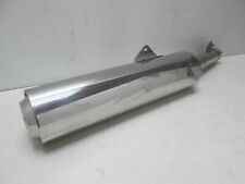 Auspuff auspuffendtopf auspuff gebraucht kaufen  Detmold